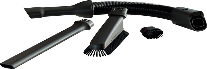 Immagine prodotto Electrolux Kit per la casa e l'auto19