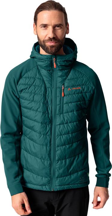 Image du produit Vaude Veste hybride Elope pour homme (S)
