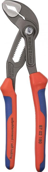 Produktbild Knipex Cobra (180 mm)