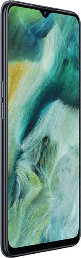 Produktbild Vodafone Oppo Find X2 Lite (128 GB, Moonlight Black, 6.40", 48 Mpx, 5G)