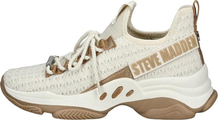 Produktbild Steve Madden Sneaker (39)