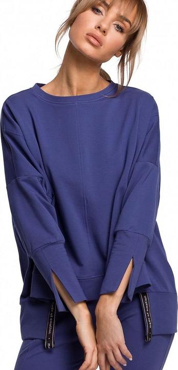 Made of Emotion Sweater Moe (M)
