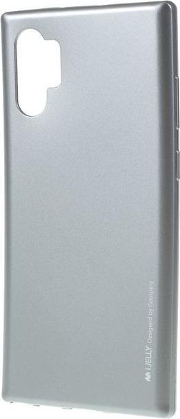 Produktbild Goospery iJelly Metal Series (Samsung Galaxy Note 10+)
