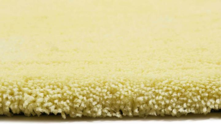 Actual product image Esprit #relaxx (130 x 190 cm)