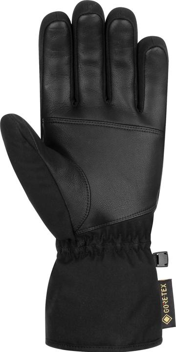 Immagine prodotto Reusch Morris Gore-Tex - Guanti da sci (6.5)