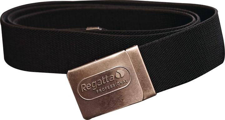 Immagine prodotto Regatta UTRG1578 P (Taglia unica)