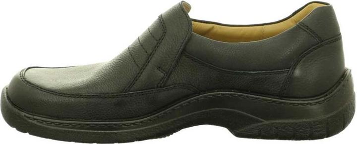Image du produit jomos Chaussures homme (43)