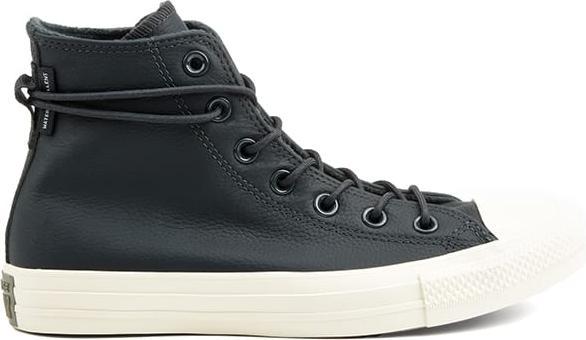 Actual product image Converse 5022571 (38)