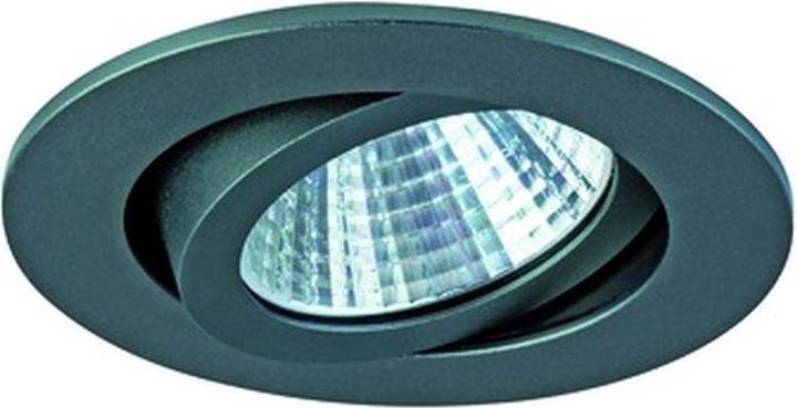 Produktbild Brumberg 12643643 (507 lm)