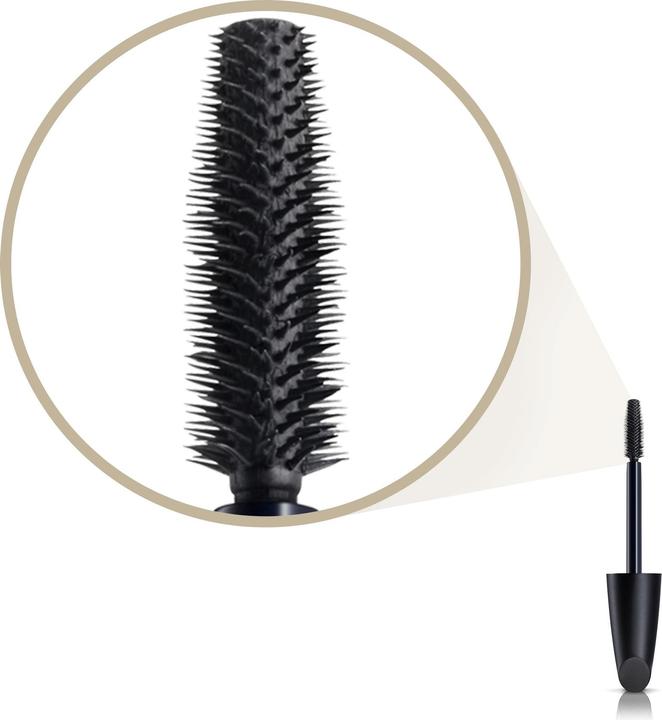 Image du produit Max Factor Faux cil (Noir)
