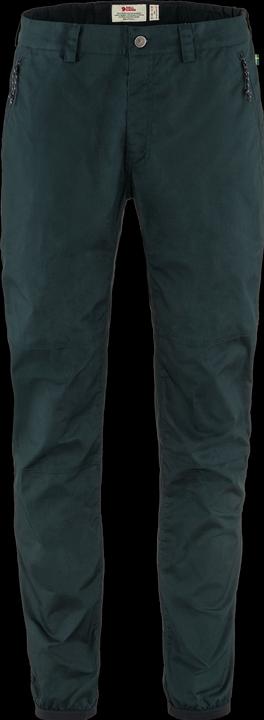 Produktbild Fjällräven Vardag Hose (52)