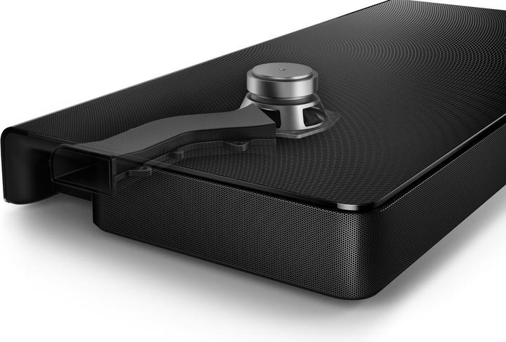 Produktbild Philips Htl5130b (150 W, 3.1 Kanal)