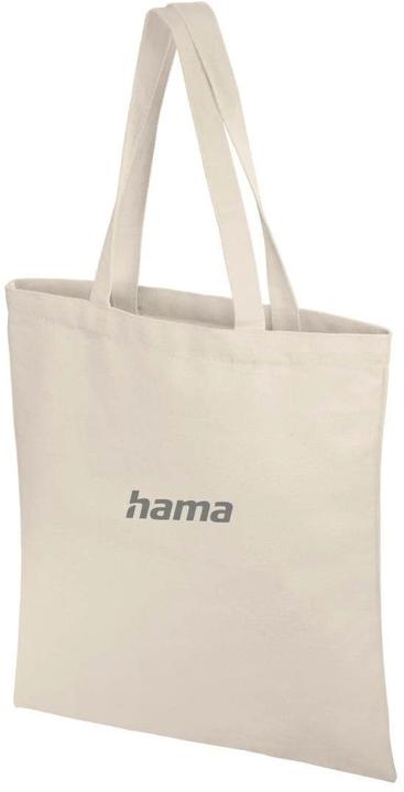 Immagine prodotto Hama Sfondo verde (295 cm, 600 cm)