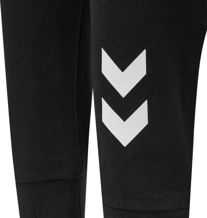 Immagine prodotto hummel Pantaloni Hmlon (116)