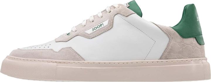 Actual product image Joop! Gents (41)