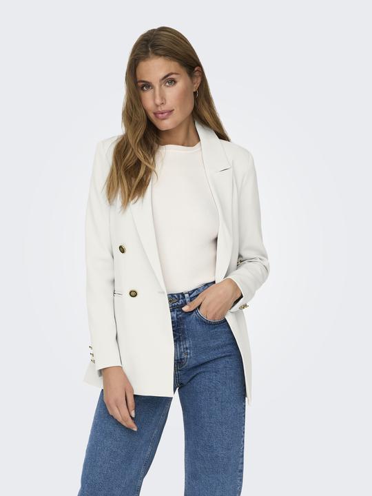 Produktbild Only ONLASTRID Blazer Blazer (38)