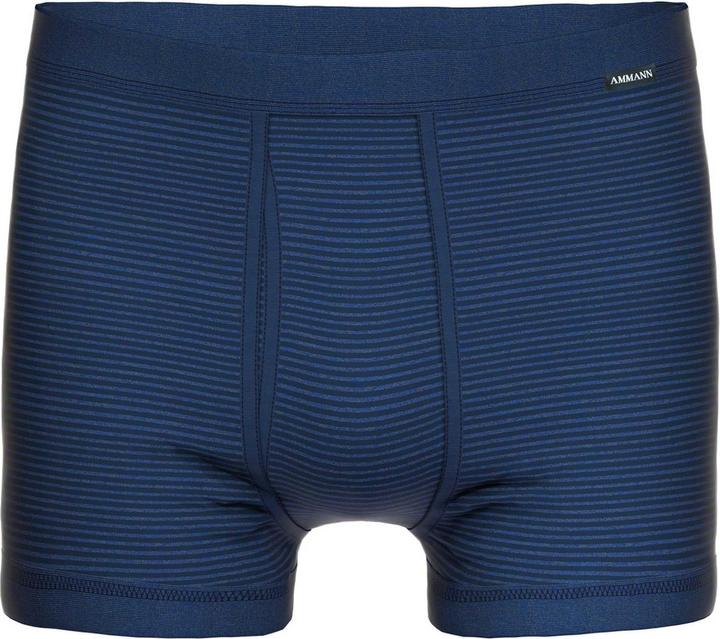 Produktbild Ammann Jeans Boxer Briefs 3P (XXL, 3er Pack)
