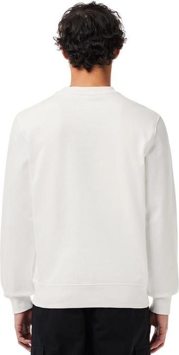 Image du produit Lacoste - Sweat - Homme (S)