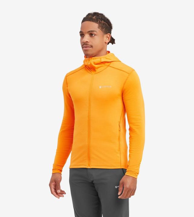 Actual product image Montane Protium Lite Hoodie (L)
