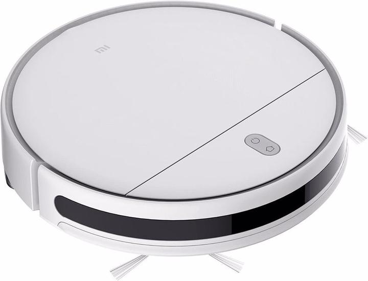 Xiaomi Mop Essential (Saugroboter)