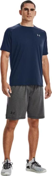 Image du produit Under Armour Tech (M)