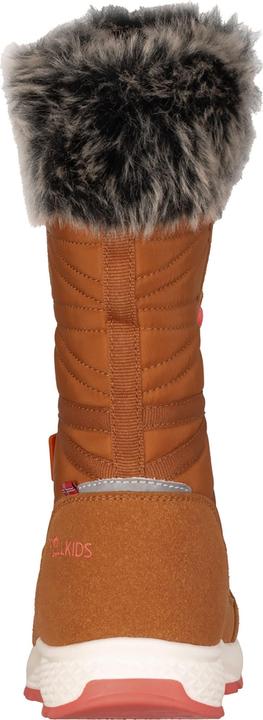 Image du produit Trollkids Bottes d'hiver Hemsedal XT pour filles (30)