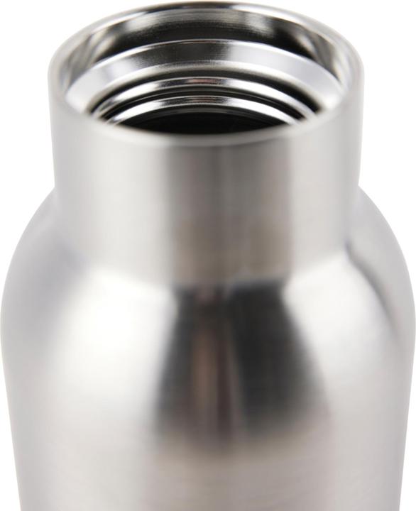 Actual product image Vinga Ciro Recycled 300ml Insulated Water Bottle (0.30 l)