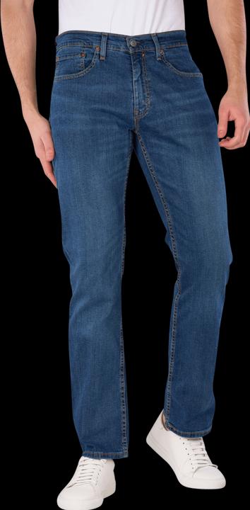 Produktbild Levis 10023443 (W29/L32)