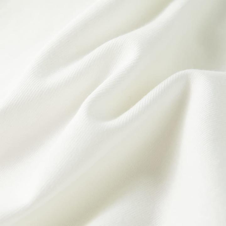 Immagine prodotto VidaXL Izak (140)