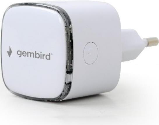 Produktbild Gembird WiFi-Repeater