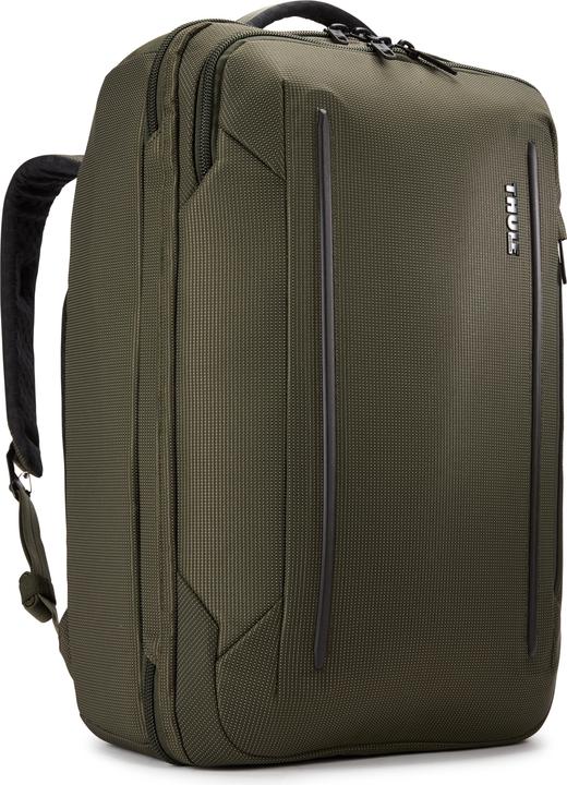 Actual product image Thule Crossover 2 Convertible (41 l)