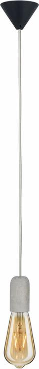 Actual product image Paulmann 1879 Filament piston ST64 (E27, 2.50 W, 150 lm, 1 x)