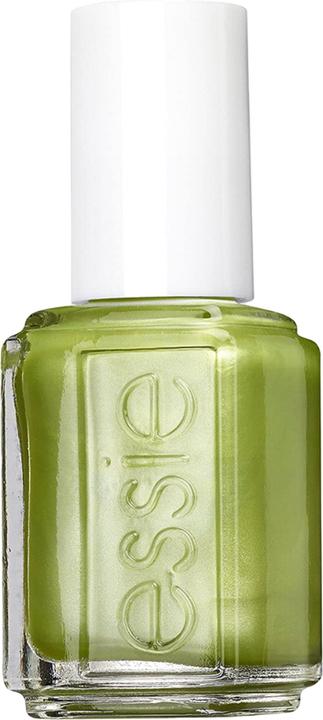 Produktbild L'Oréal Paris Vernis A Ongles Trop Lights 414 Regg (Farblack)
