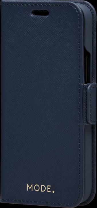 Actual product image dbramante1928 Milano (Apple iPhone 12 mini)