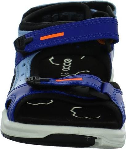Image du produit Ecco X trinsic (40)