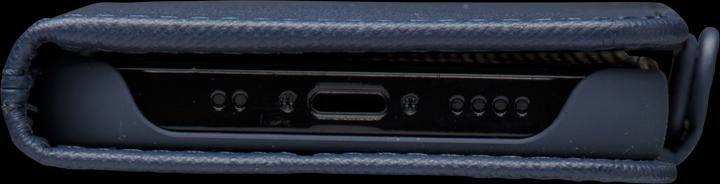 Actual product image dbramante1928 Milano (Apple iPhone 12 mini)