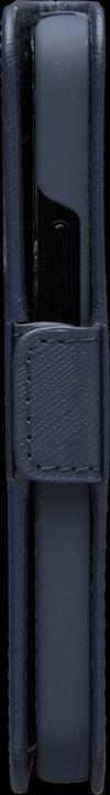 Actual product image dbramante1928 Milano (Apple iPhone 12 mini)