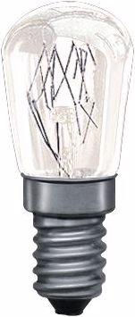 Produktbild Paulmann Backofenlampe (E14, 15 W, 85 lm, 1 x, G)