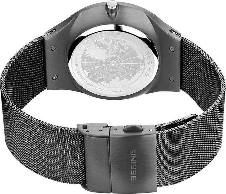 Image du produit Bering 14442-077 (Montre analogique)