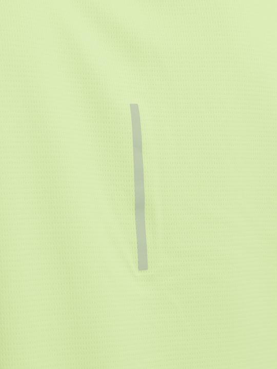 Immagine prodotto Jack & Jones JCOCNZ Canotta SN (XL)