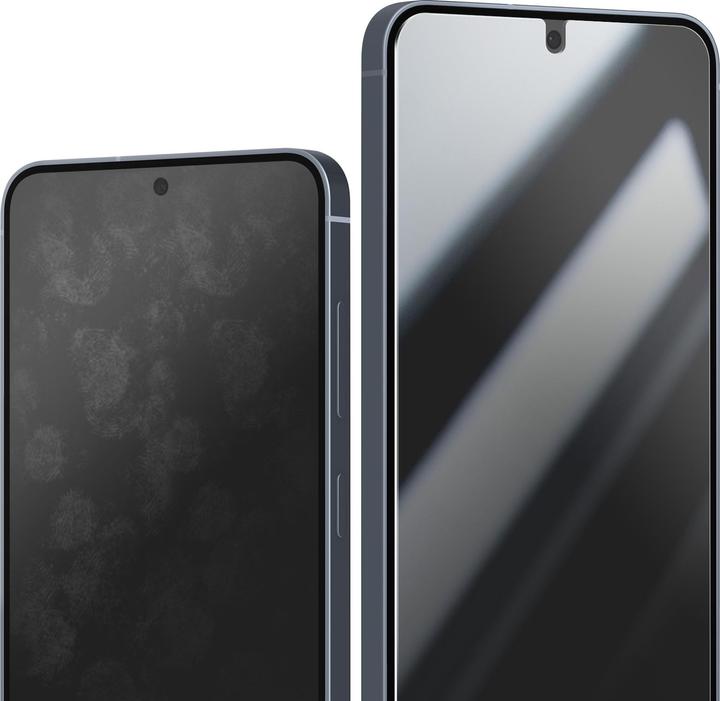 Produktbild Enkay Tempered Glass (1 Stück, Samsung Galaxy S25 Edge)