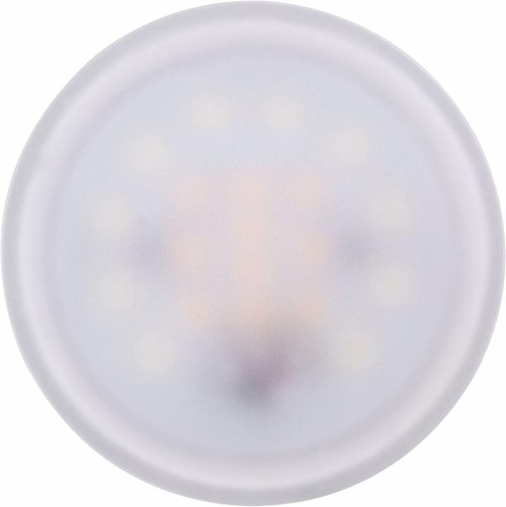 Produktbild Paulmann Coin Choose 3er Set (580 lm)