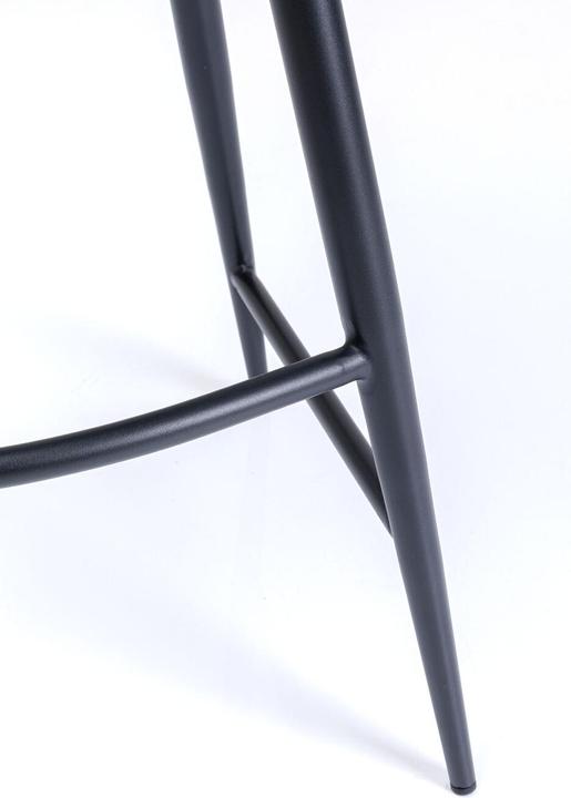 Produktbild Kare Design Barstuhl Knot Tweed
