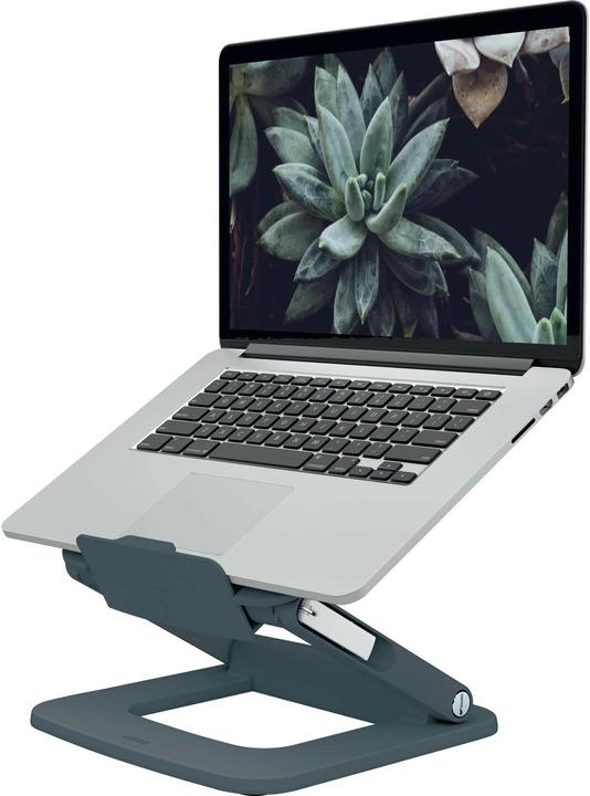 Actual product image Leitz Laptop Stand Ergo Multi Angle