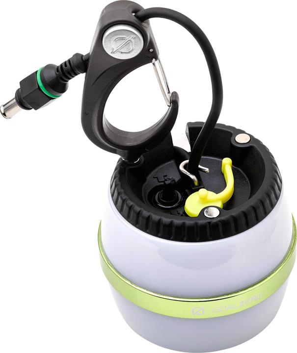Produktbild Goal Zero Light-a-Life 350