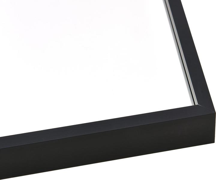 Produktbild Nielsen Alpha (50 x 70 cm)