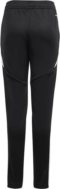Immagine prodotto adidas TIRO24 TRPNT SY (152)