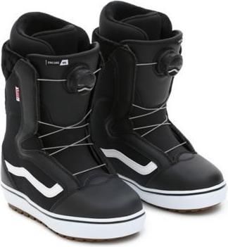 Immagine prodotto Vans Encore OG (38.5)