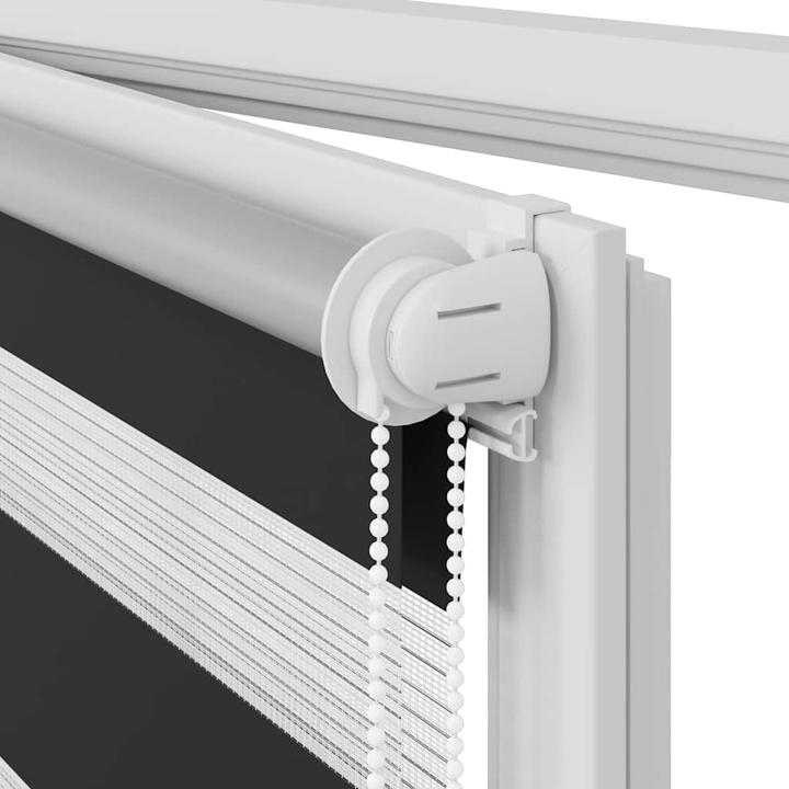 Actual product image VidaXL Anke (50 x 100 cm)