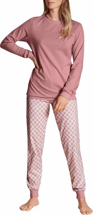 Produktbild Calida Lovely Nights (XS)